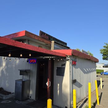 Lados - Halal Near Me - Sunnyvale, California