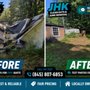 JHK Clean Outs and Junk Removal 