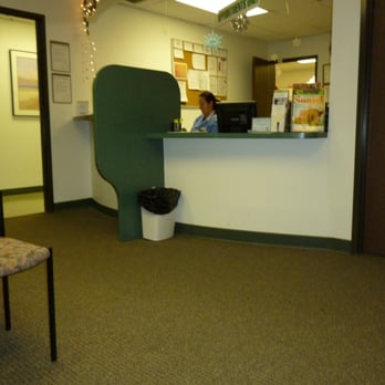 Quest Diagnostics - Laboratory Testing Near Me - Redlands, California