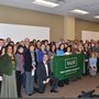 Photo of Walsh Duffield Companies, Inc.