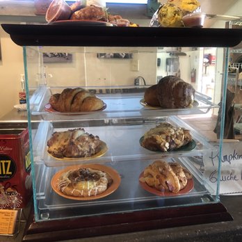 Suncoast Organic Farm - Bakeries Near Me - Hollister, California Suncoast Organic Farm - Bakeries Near Me - Hollister, California