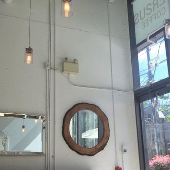 Versus Coffee - Coffee & Tea Near Me - Toronto, Ontario Versus Coffee - Coffee & Tea Near Me - Toronto, Ontario