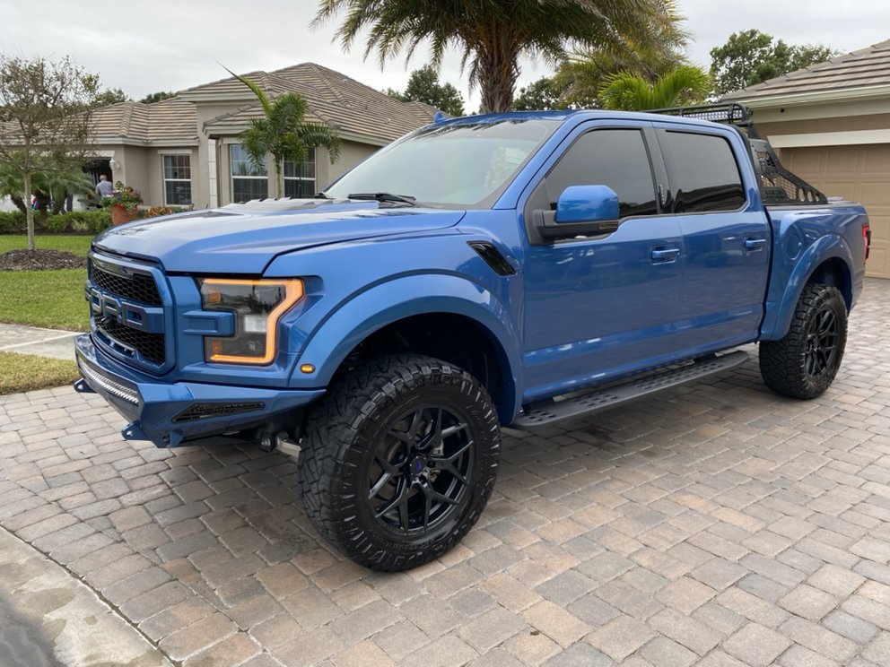 HOLBROOK MOBILE DETAILING Updated August 2024 20 Photos Sebastian