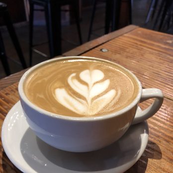 Kuppa Joy Coffee House - Hot Kuppa Joy - Coffee & Tea Near Me - Clovis, California Kuppa Joy Coffee House - Hot Kuppa Joy - Coffee & Tea Near Me - Clovis, California