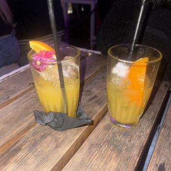 Darling Aviary - Bars Near Me - Sacramento, California Darling Aviary - Bars Near Me - Sacramento, California