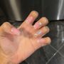 Photo of Glitzzy Nails