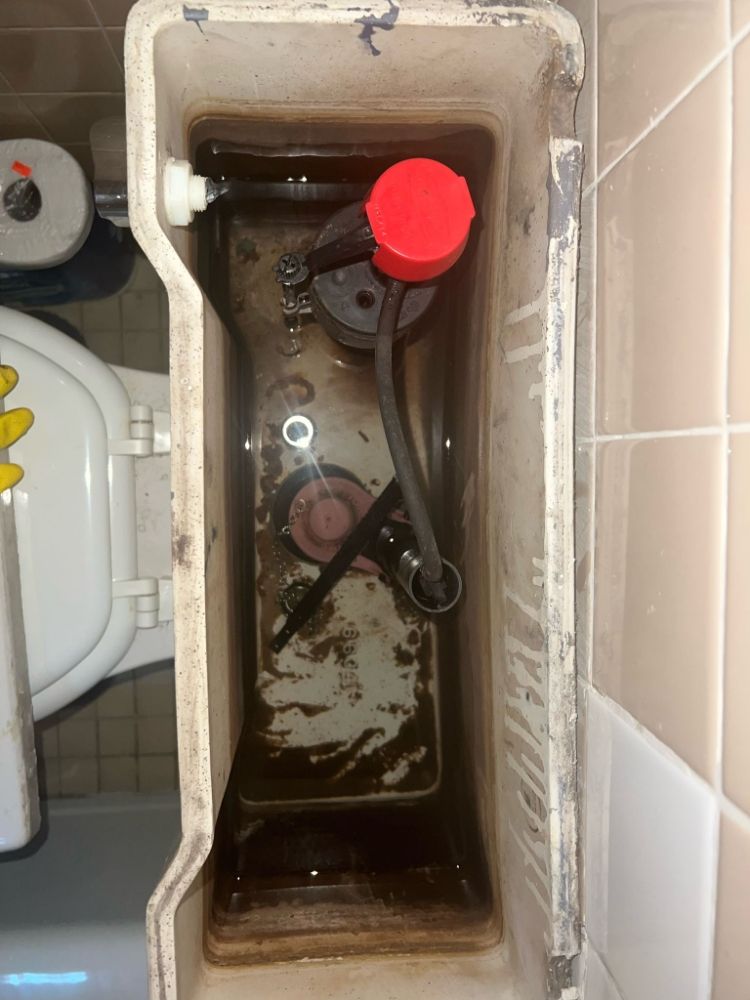 Slide of A1 Construction