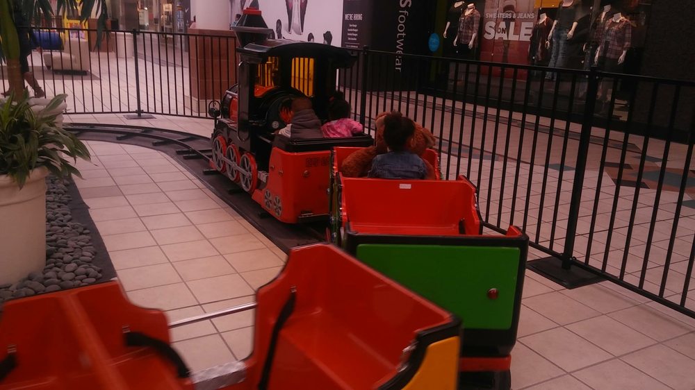 CORBINS FAMILY DAYCARE Updated July 2024 49 Photos 17641 Windward Ter, Bellflower