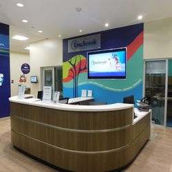 Everbrook Academy of Charlotte