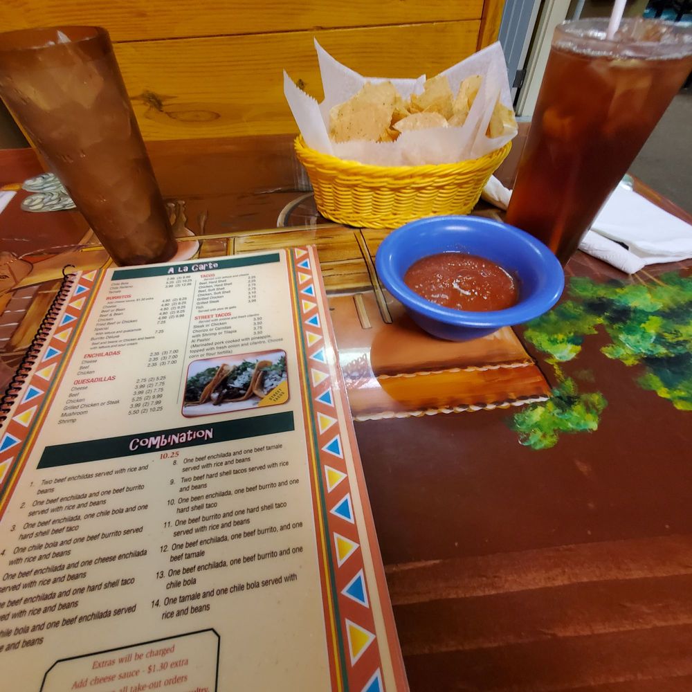 El Torito Mexican Grill - Menu - Mexican Near Me - Paducah, Kentucky El Torito Mexican Grill - Menu - Mexican Near Me - Paducah, Kentucky
