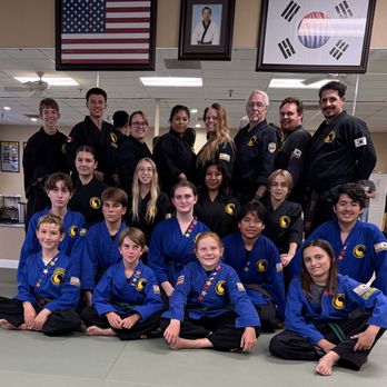 California Karate Academy - Karate Near Me - Vista, California California Karate Academy - Karate Near Me - Vista, California