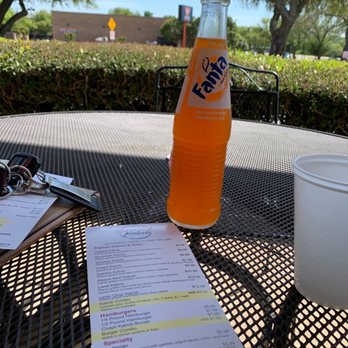 Express Kabob - Afghan Near Me - Plano, Texas