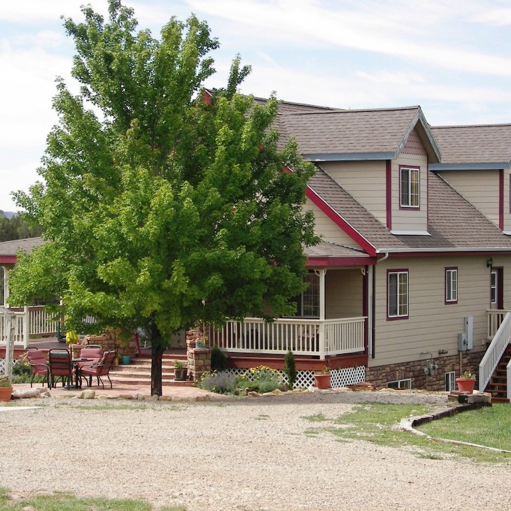 TOP 10 BEST Bed & Breakfast near Norwood, CO - Updated 2026 - Yelp