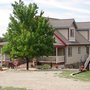 Photo of Chicken Creek Bed & Breakfast