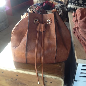 Brave Boutique - This purse is mine. $59, Vegan. - Women's Clothing Near Me - Bend, Oregon Brave Boutique - This purse is mine. $59, Vegan. - Women's Clothing Near Me - Bend, Oregon