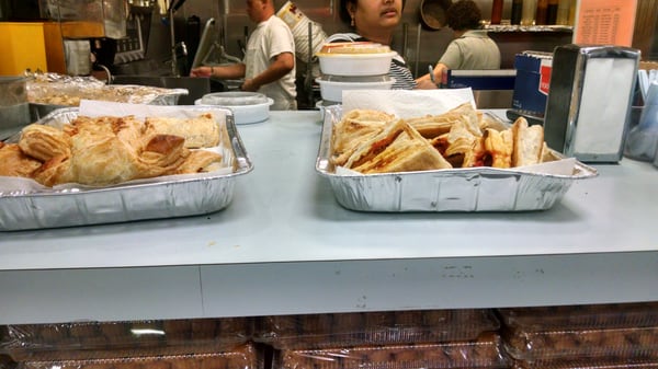 Suvidha International Market by null