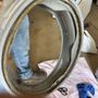 Photo of Montoyas Appliances Repair