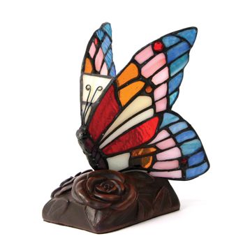 Magnolia Cremations - Cremation Services Near Me - Jeffersonville, Indiana Magnolia Cremations - Cremation Services Near Me - Jeffersonville, Indiana