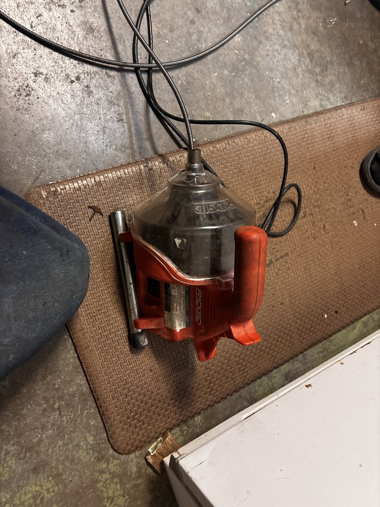 Slide of AJ'S Maintenance & Repair