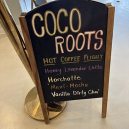 COCO AND HAZEL - Updated December 2025 - 176 Photos & 77 Reviews