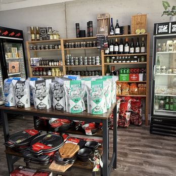 Meat N' Bone - Meat Shops Near Me - Coral Springs, Florida Meat N' Bone - Meat Shops Near Me - Coral Springs, Florida