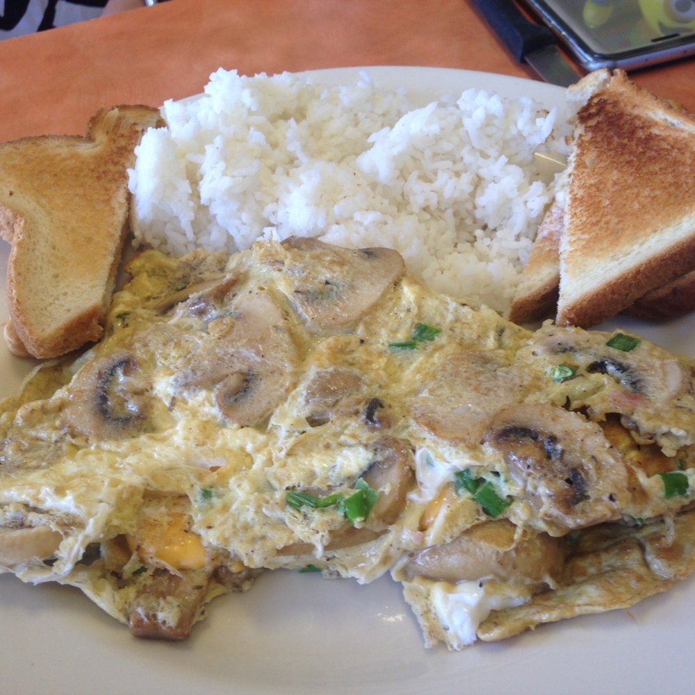 Ray's Café - American Near Me - Honolulu, Hawaii Ray's Café - American Near Me - Honolulu, Hawaii