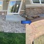 Photo of Lighthouse Landscaping