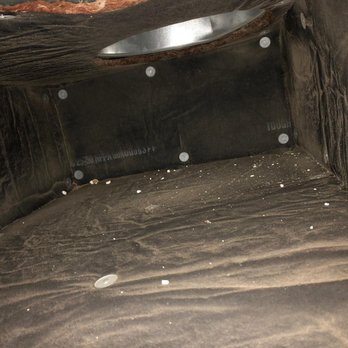 Breathable - Heating & Air Conditioning/HVAC Near Me