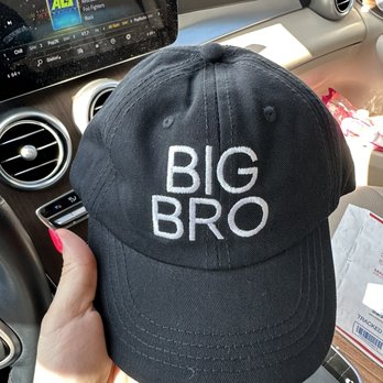 Star Embroidery - Printing Services Near Me - San Antonio, Texas Star Embroidery - Printing Services Near Me - San Antonio, Texas