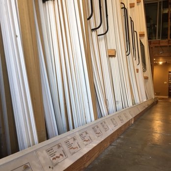 Ideal Moulding Supply - Baseboard, casing, crown moulding, chair rail, and much more.
www.idealmouldingsupply.com - Building Supplies Near Me - San Diego, California Ideal Moulding Supply - Baseboard, casing, crown moulding, chair rail, and much more.
www.idealmouldingsupply.com - Building Supplies Near Me - San Diego, California