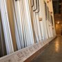 Photo of Ideal Moulding Supply