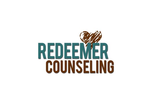 Redeemer Counseling - grief counselor in Orlando, FL