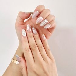 Nail Lab