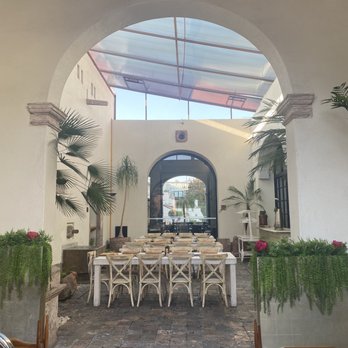 Hotel Doña Urraca - Hotels Near Me - Querétaro, QUE