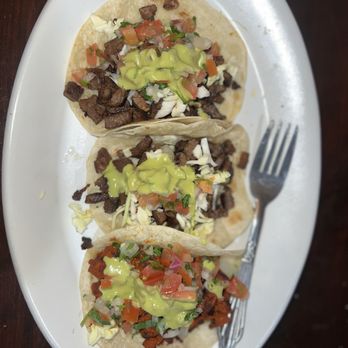 Don Baja Grill - Tacos de Asada Carne Adobada - Mexican Near Me - Tucson, Arizona Don Baja Grill - Tacos de Asada Carne Adobada - Mexican Near Me - Tucson, Arizona