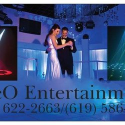 R&O Entertainment - DJ Rumbero - Call us today to reserve your Special Date!