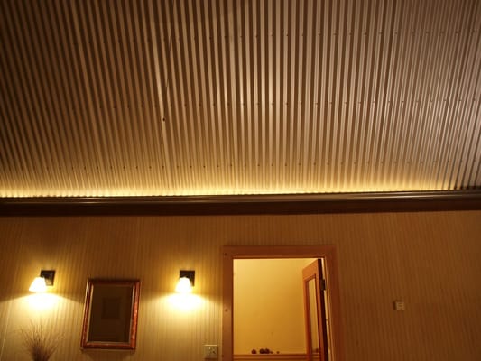 The Apple Farm by null