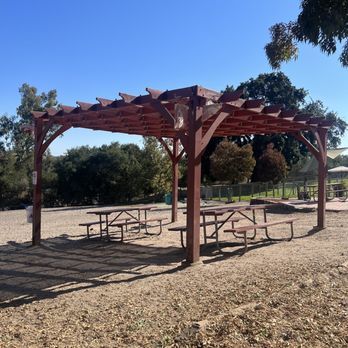 Heilman Dog Park - Dog Parks Near Me - Atascadero, California Heilman Dog Park - Dog Parks Near Me - Atascadero, California