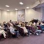 Photo of Vienna Baptist Church