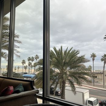 LSXO - beach view - Vietnamese Near Me - Huntington Beach, California LSXO - beach view - Vietnamese Near Me - Huntington Beach, California