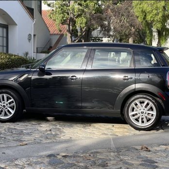 Majano Enterprise - Used Car Dealers Near Me - San Juan Capistrano, California Majano Enterprise - Used Car Dealers Near Me - San Juan Capistrano, California