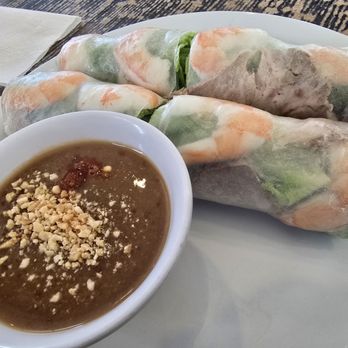 Huong Lan Sandwiches - Sandwiches Near Me - Folsom, California Huong Lan Sandwiches - Sandwiches Near Me - Folsom, California