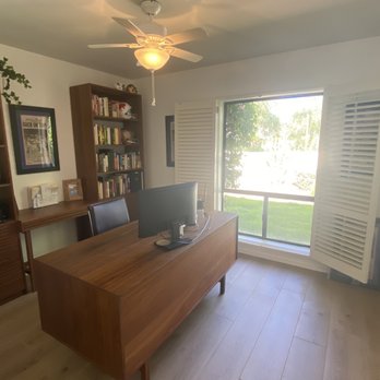 PSS Painting and Drywall - Painters Near Me - Phoenix, Arizona PSS Painting and Drywall - Painters Near Me - Phoenix, Arizona