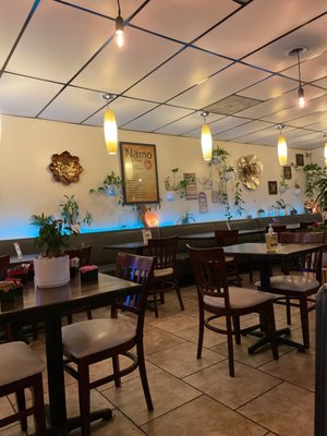 JakkaPat Thai Restaurant by null