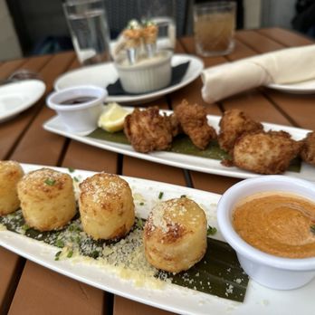 STK Steakhouse Rooftop NYC - Venues & Event Spaces Near Me - New York, New York STK Steakhouse Rooftop NYC - Venues & Event Spaces Near Me - New York, New York
