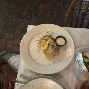 Angie's Seafood - Jumbo Lump Crab Cakes - Seafood Near Me - Baltimore, Maryland Angie's Seafood - Jumbo Lump Crab Cakes - Seafood Near Me - Baltimore, Maryland
