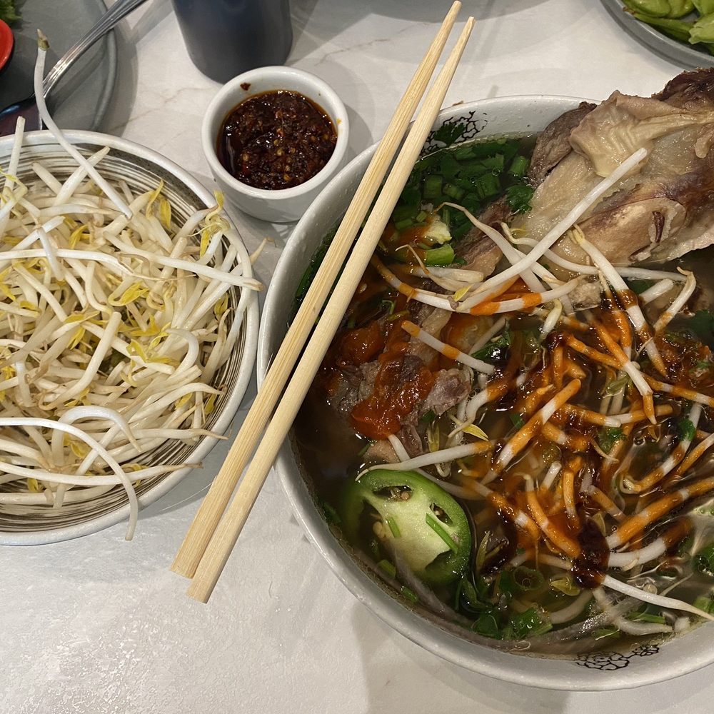 Pho With Us - Pho with us - Vietnamese Near Me - Kyle, Texas Pho With Us - Pho with us - Vietnamese Near Me - Kyle, Texas