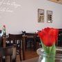 Photo of MuseumsCafé