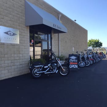 HK Cycles - Welcome to HK Cycles! - Motorcycle Dealers Near Me - Livermore, California HK Cycles - Welcome to HK Cycles! - Motorcycle Dealers Near Me - Livermore, California