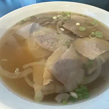 Pho-N-Thai - Vietnamese Near Me - Colorado Springs, Colorado Pho-N-Thai - Vietnamese Near Me - Colorado Springs, Colorado